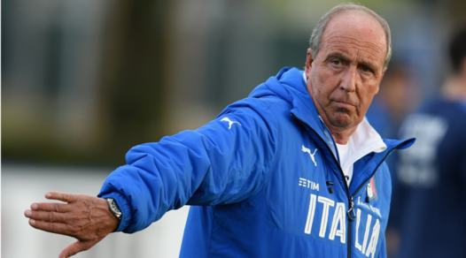 Amichevoli internazionali, Olanda-Italia: vittoria azzurra a 2,60