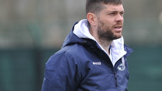 Ottavia, Brunelli: «Tutto è nelle nostre mani»