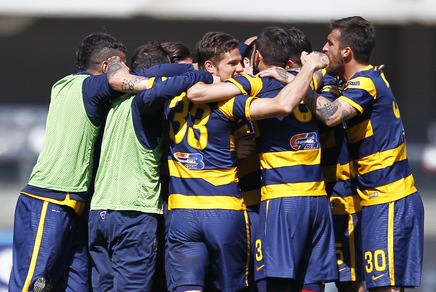 Serie B, anticipi e posticipi dalla 18ª alla 20ª giornata di ritorno