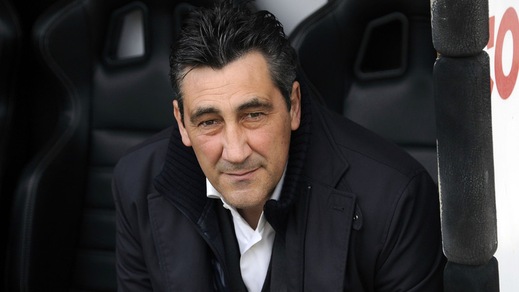 Serie B Ascoli, Aglietti: «Salvezza? Se ci sediamo diventa difficile»