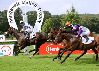 Anche Kaspersky venduto all'estero