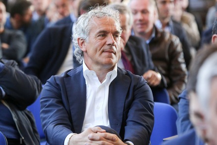 Serie A Bologna, Donadoni: «A Firenze per provare a vincere»