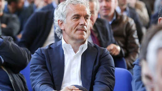 Serie A Bologna, Donadoni: «A Firenze per provare a vincere»