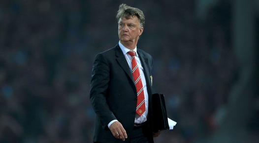 Esonero Blind, Olanda: Van Gaal  aiuterà nella scelta del nuovo ct