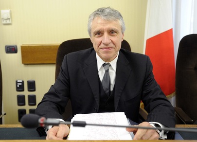 Avv. Chiappero: «Estrapolazioni fuorvianti, nessun occhio di riguardo per noi»