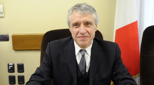 Avv. Chiappero: «Estrapolazioni fuorvianti, nessun occhio di riguardo per noi»