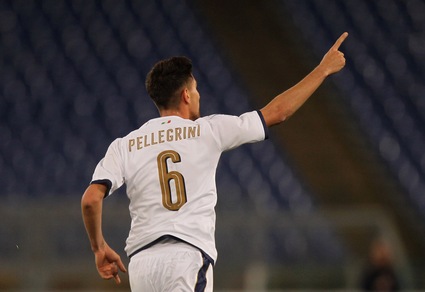 Under21: Italia-Spagna 1-2, azzurrini sconfitti