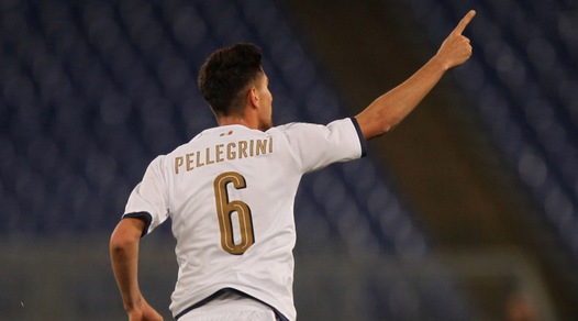 Under21: Italia-Spagna 1-2, azzurrini sconfitti