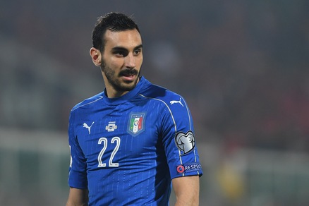 Serie A Torino, Zappacosta: «Lyanco? Giusto puntare sui giovani»