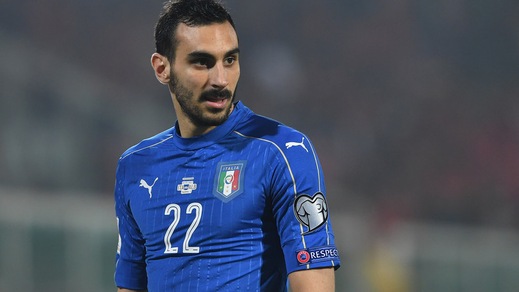 Serie A Torino, Zappacosta: «Lyanco? Giusto puntare sui giovani»
