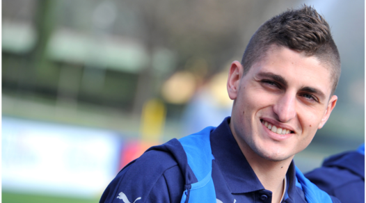 Calciomercato, Juventus pronta a tutto per avere Verratti
