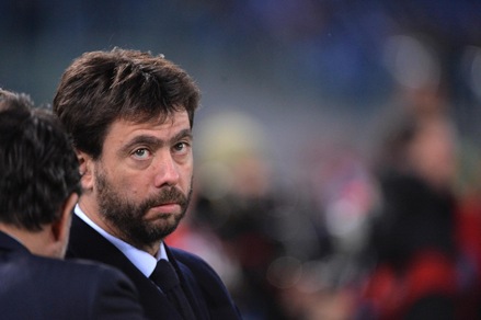 Dominello: «Io la spazzatura, non c'entro con Agnelli»