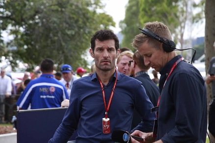 F1, Webber: «Alonso pronto a lasciare la McLaren»
