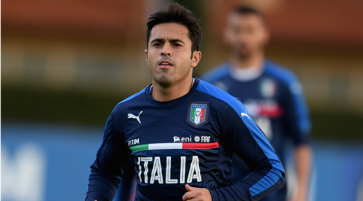 Olanda-Italia, formazioni ufficiali e diretta dalle 20.45