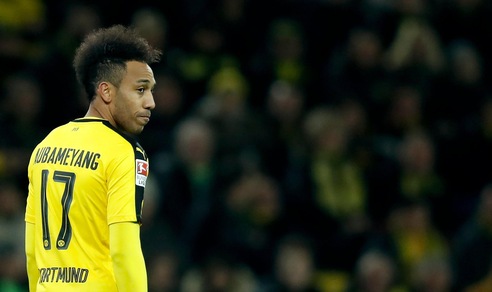 Bundesliga: Schalke-Dortmund, i bookie dicono Over