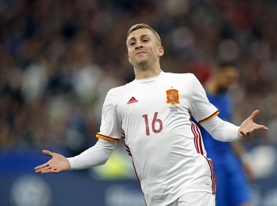 Deulofeu, in Spagna: «Il Barcellona lo riprende. Milan attento...»