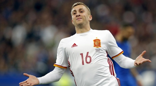 Deulofeu, in Spagna: «Il Barcellona lo riprende. Milan attento...»