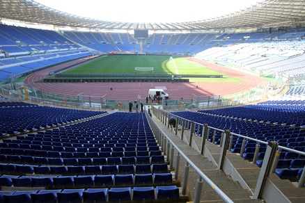 Tessera del tifoso, il ritorno di tamburi e megafoni: come cambia il calcio