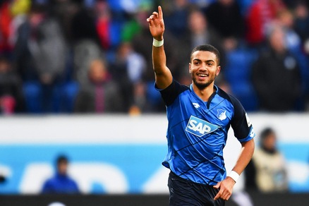 Calciomercato, «Napoli su Toljan»