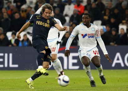 Real Madrid, Coentrao si sfoga: «Se non gioco è colpa di Zidane»