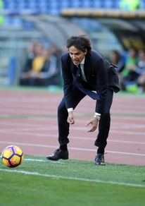 Progetto Inzaghi: la Lazio è pronta, budget più alto e 4 colpi