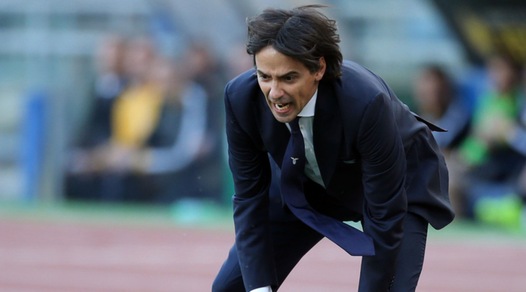 Progetto Inzaghi: la Lazio è pronta, budget più alto e 4 colpi