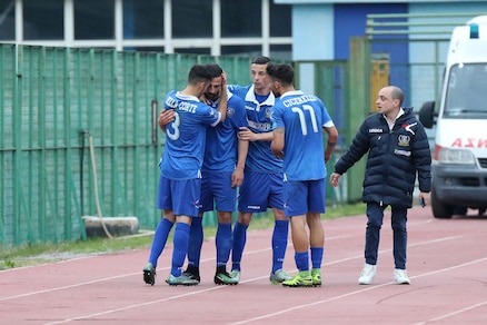 Lega Pro Paganese, preso l'esterno ex Inter Maiorano