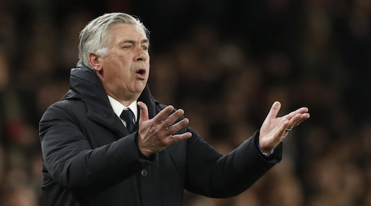 Champions League, Douglas Costa e Neuer out: Bayern Monaco sulle spine