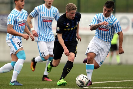 Serie B, Spal alla riscossa: favorita contro l’Avellino