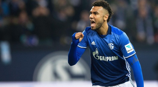Bundesliga: Schalke e Hertha vincono in rimonta