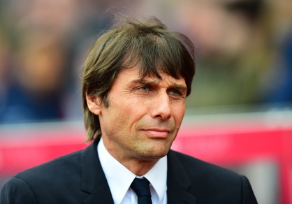 «Rinnovo Chelsea? Conte vuole prima la Premier. E l'Inter...»