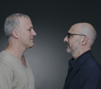 Al Teatro Olimpico arrivano gli Zombie