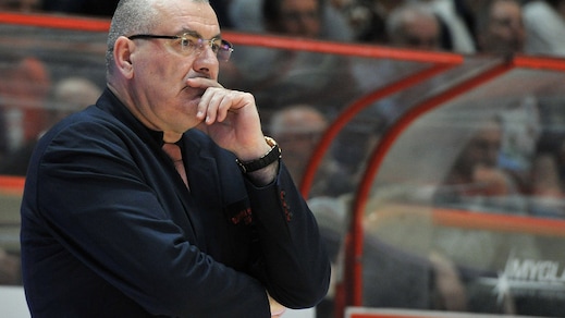 Eurolega, stasera Milano in trasferta a Kaunas