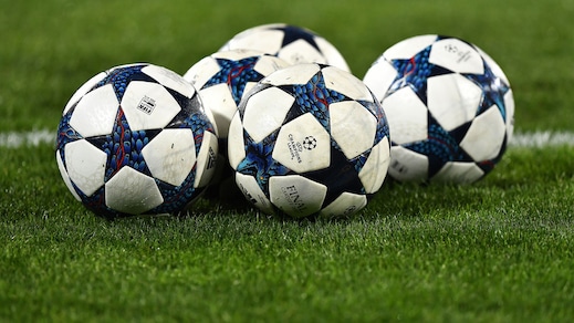 Juniores regionali, il San Vito cala il poker contro la Maceratese