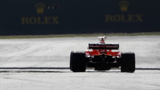 F1, Fia in riunione con Alfa Romeo e Audi