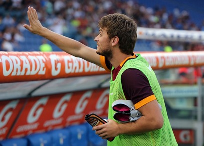 Caso Ljajic, la Roma dovrà versare un milione di euro alla Fiorentina