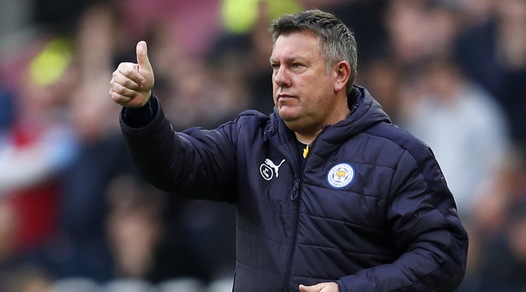 Leicester, Shakespeare alla conquista del record