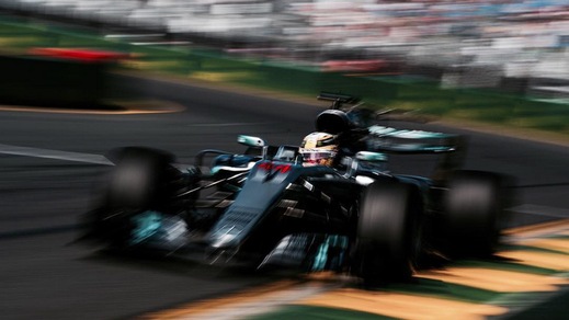 F1: dal 2021 motori meno costosi e più potenti