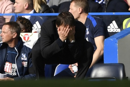 Premier League, Chelsea ko: il Tottenham ne approfitta