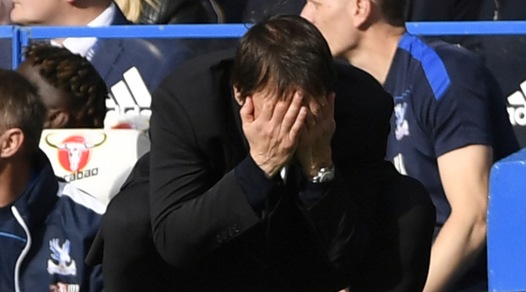 Premier League, Chelsea ko: il Tottenham ne approfitta