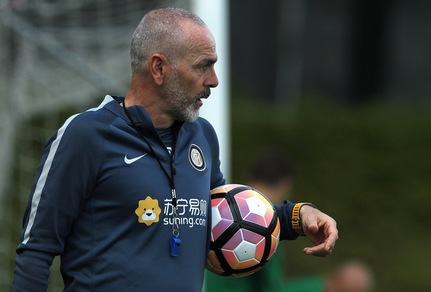 Inter - Sampdoria: posticipo in nerazzurro a quota 1,30