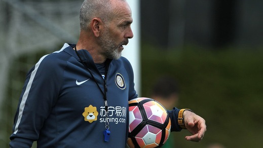 Inter - Sampdoria: posticipo in nerazzurro a quota 1,30