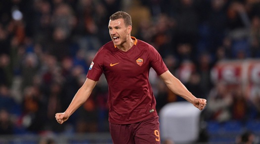 Roma-Empoli, formazioni ufficiali e diretta dalle 20.45