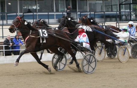 Ormai è una vera Super Star