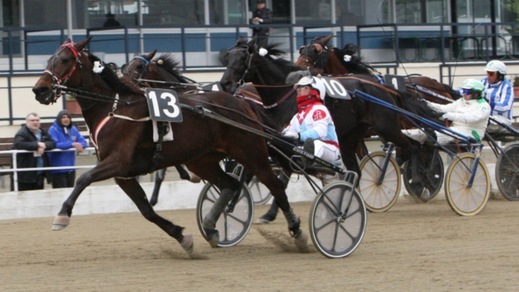 Ormai è una vera Super Star