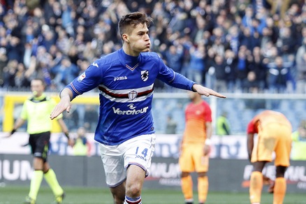 La nuova Roma più Schick: ecco i possibili moduli