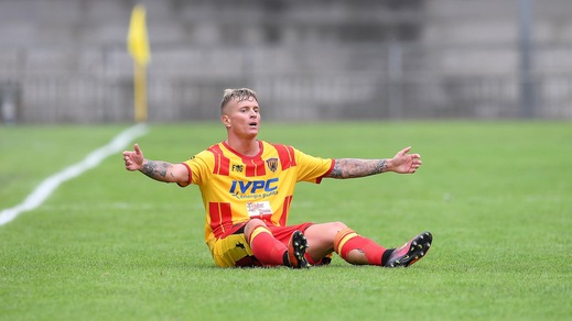 IL RITORNO DI PAZZINI, MAGO CICIRETTI E LA TENACIA DI PECCHIA E BARONI