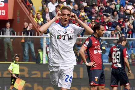 Marino: «Conti a un passo dal Napoli. Kessie? Lo vogliono in Premier»