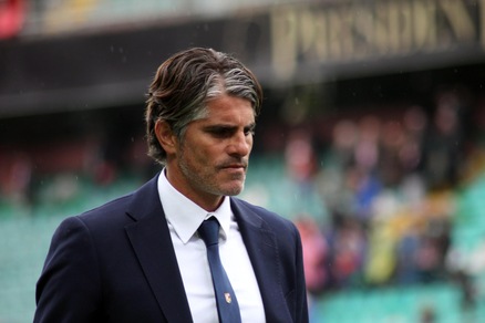 Calciomercato Palermo, il futuro sarà senza Lopez