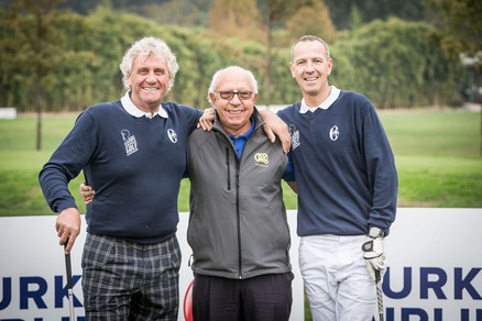 L'ex Bianchi: «Roma e Napoli? Non sono abituate a vincere»